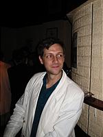 Maffia64.jpg