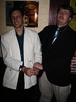 Maffia66.jpg