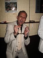Maffia68.jpg