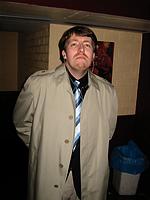 Maffia70.jpg