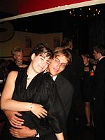 Maffia71.jpg