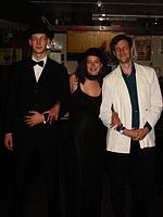 Maffia72.jpg