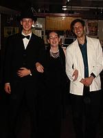 Maffia73.jpg