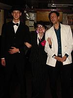 Maffia74.jpg