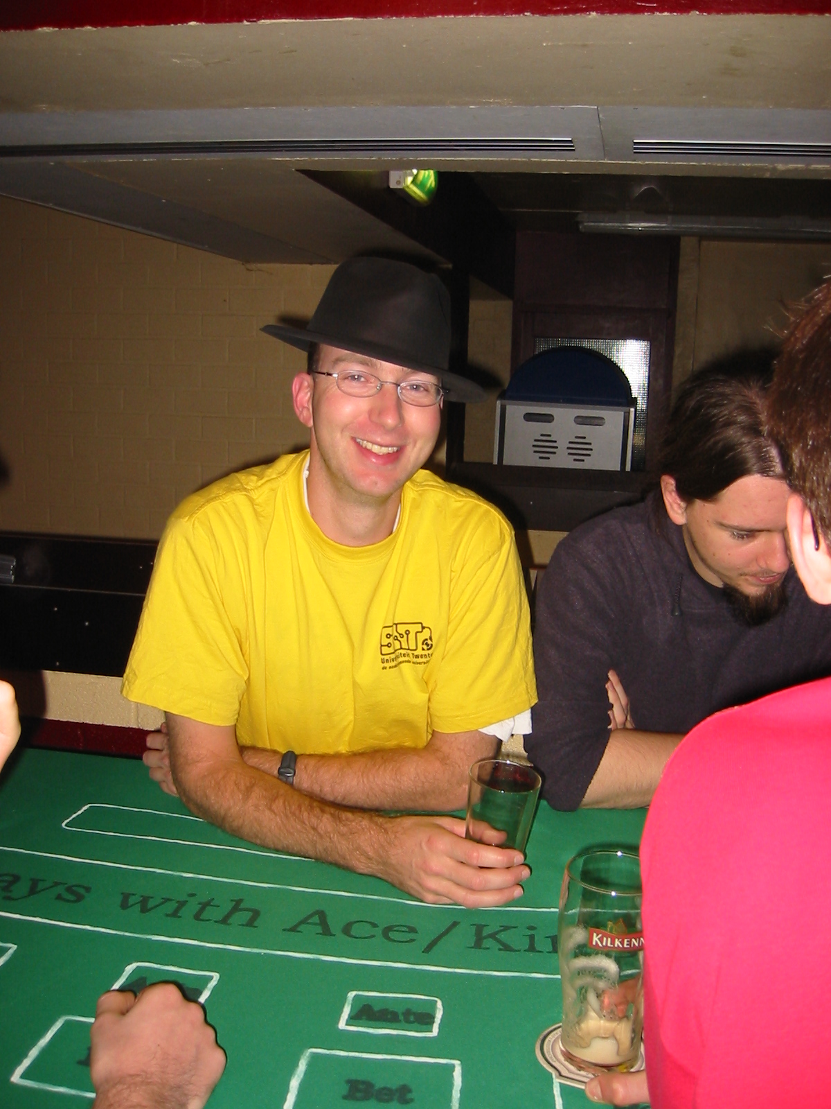 IMG_3487.jpg