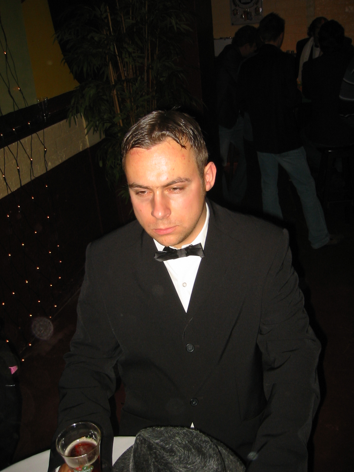 IMG_3497.jpg