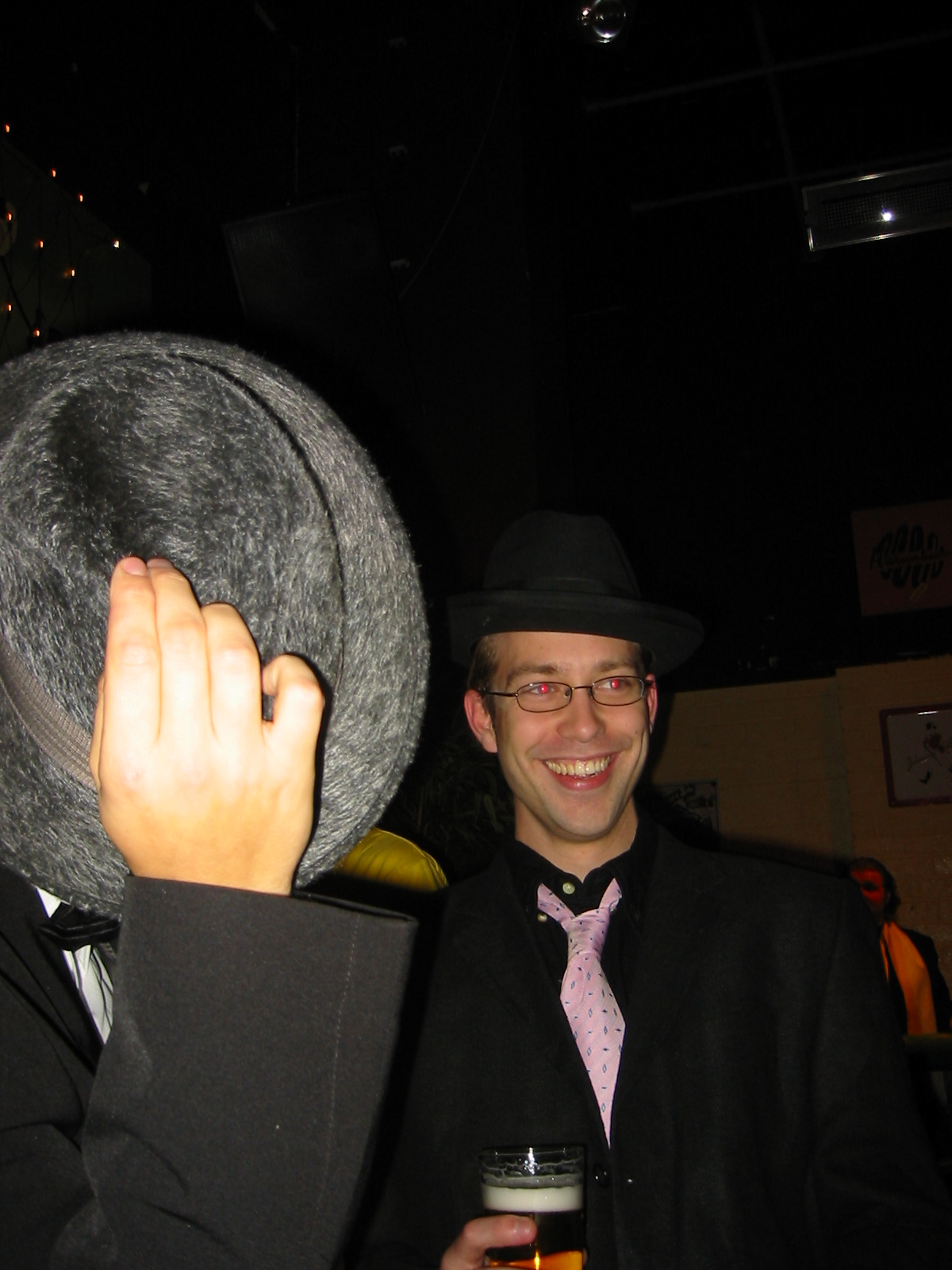 IMG_3501.jpg