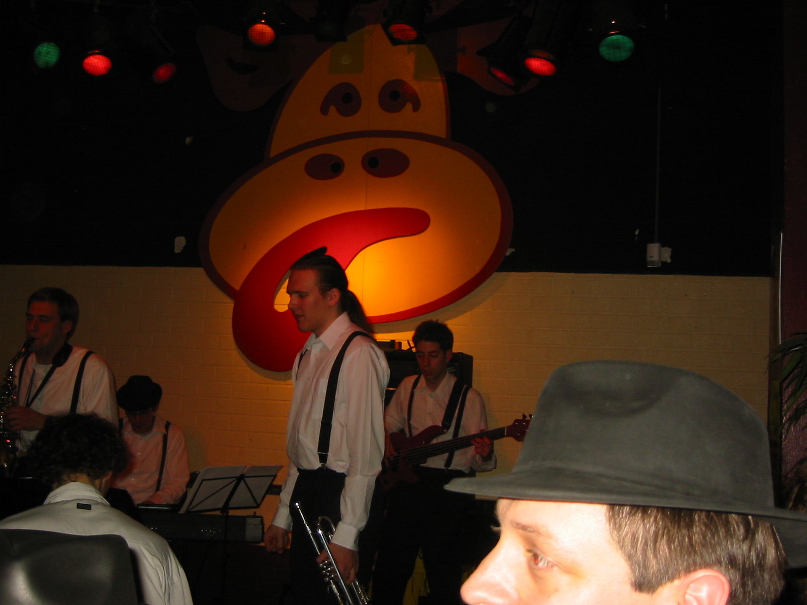 IMG_3511.jpg