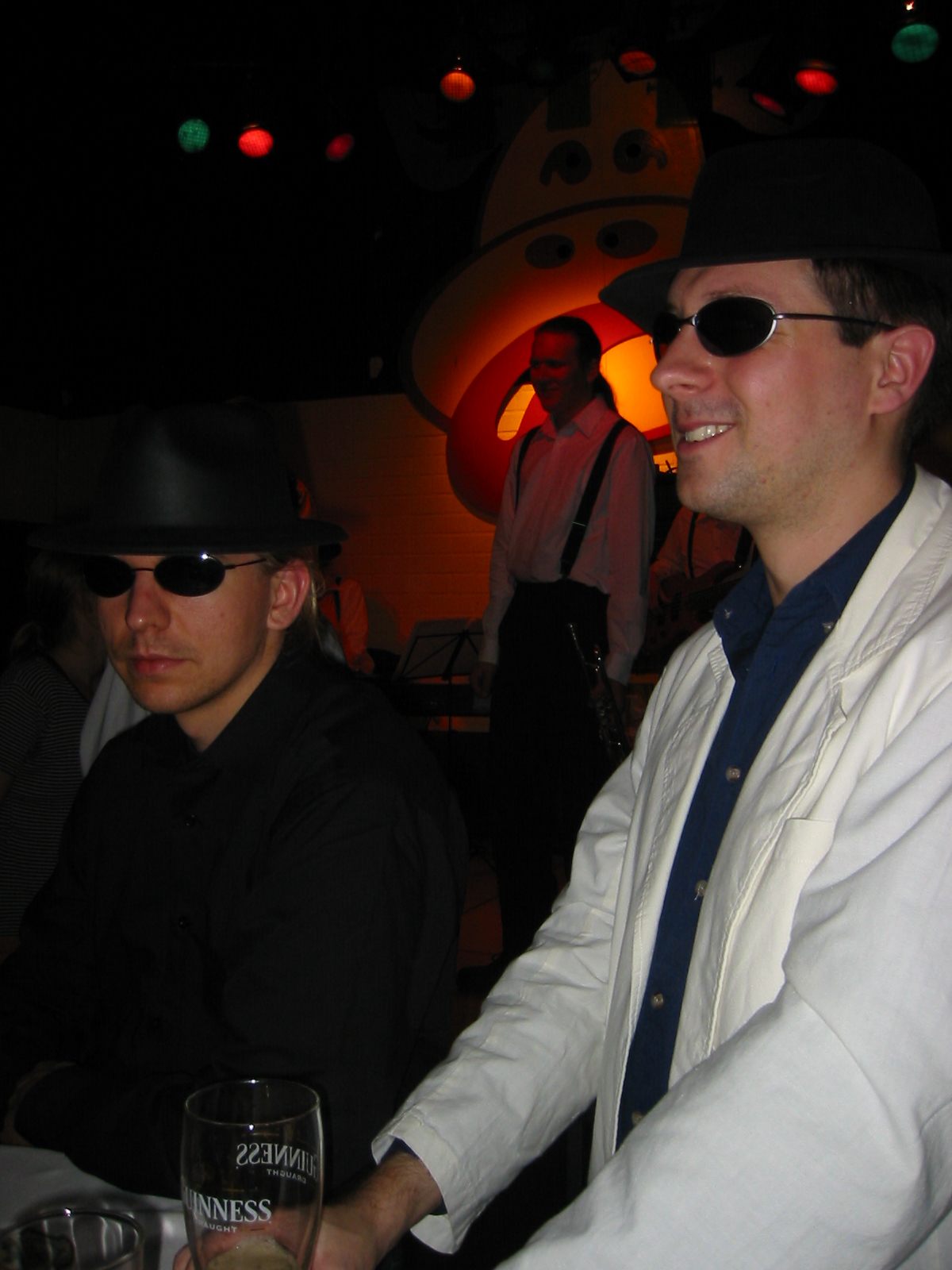 IMG_3512.jpg