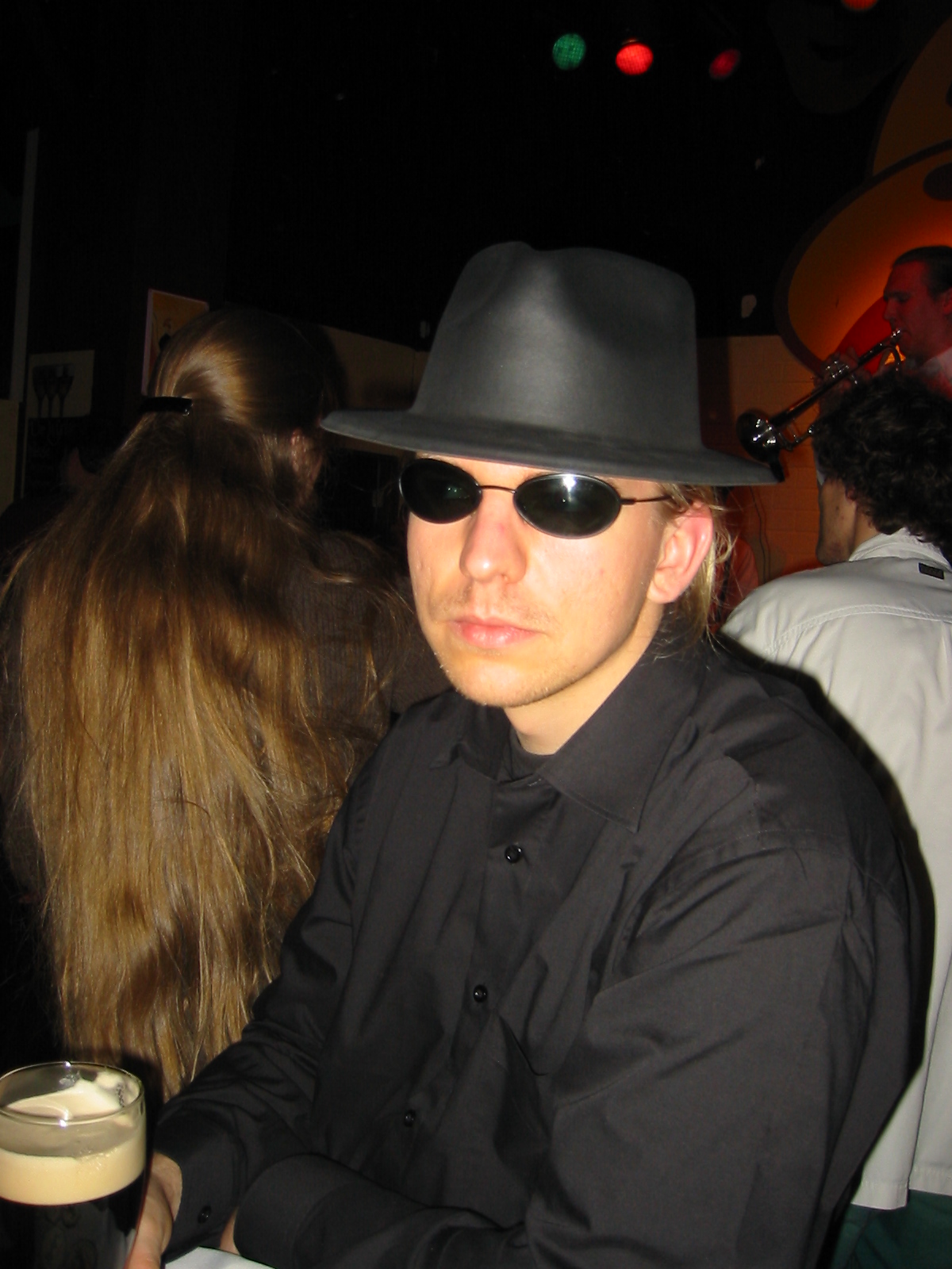 IMG_3514.jpg