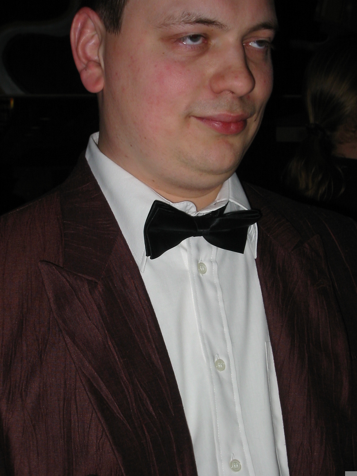 IMG_3516.jpg