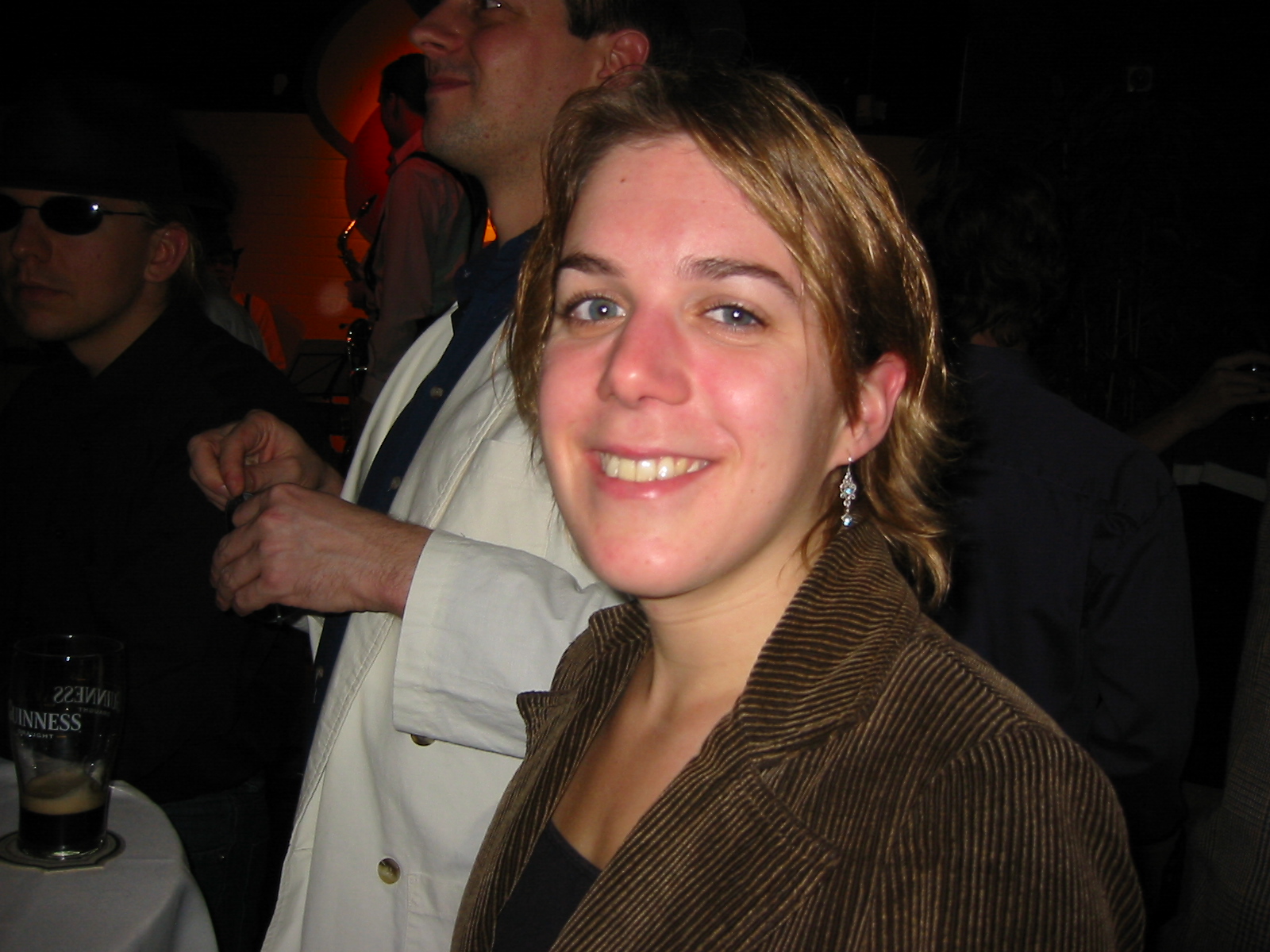 IMG_3519.jpg