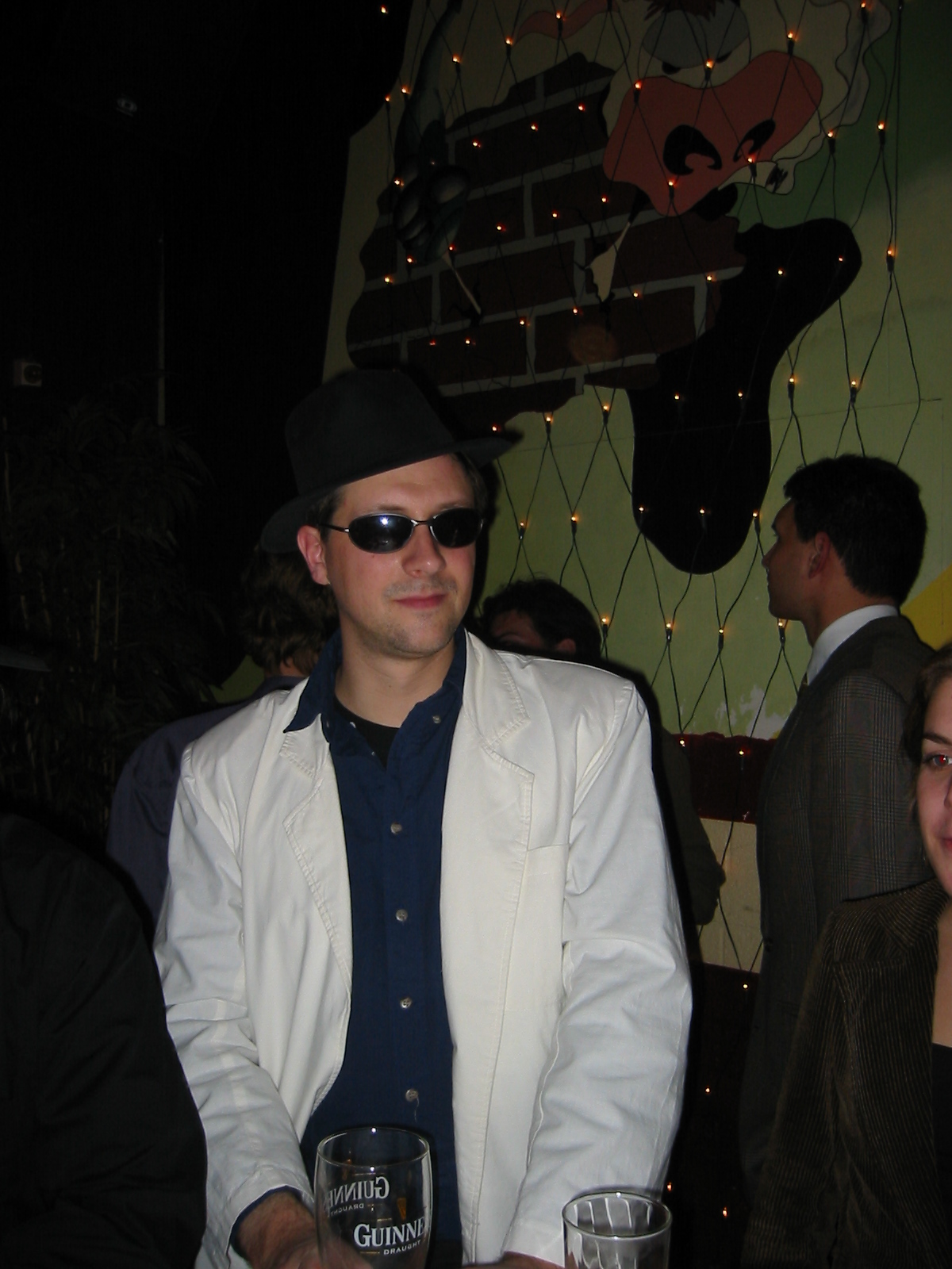 IMG_3522.jpg