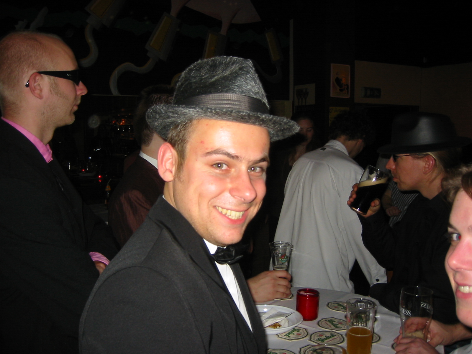 IMG_3526.jpg