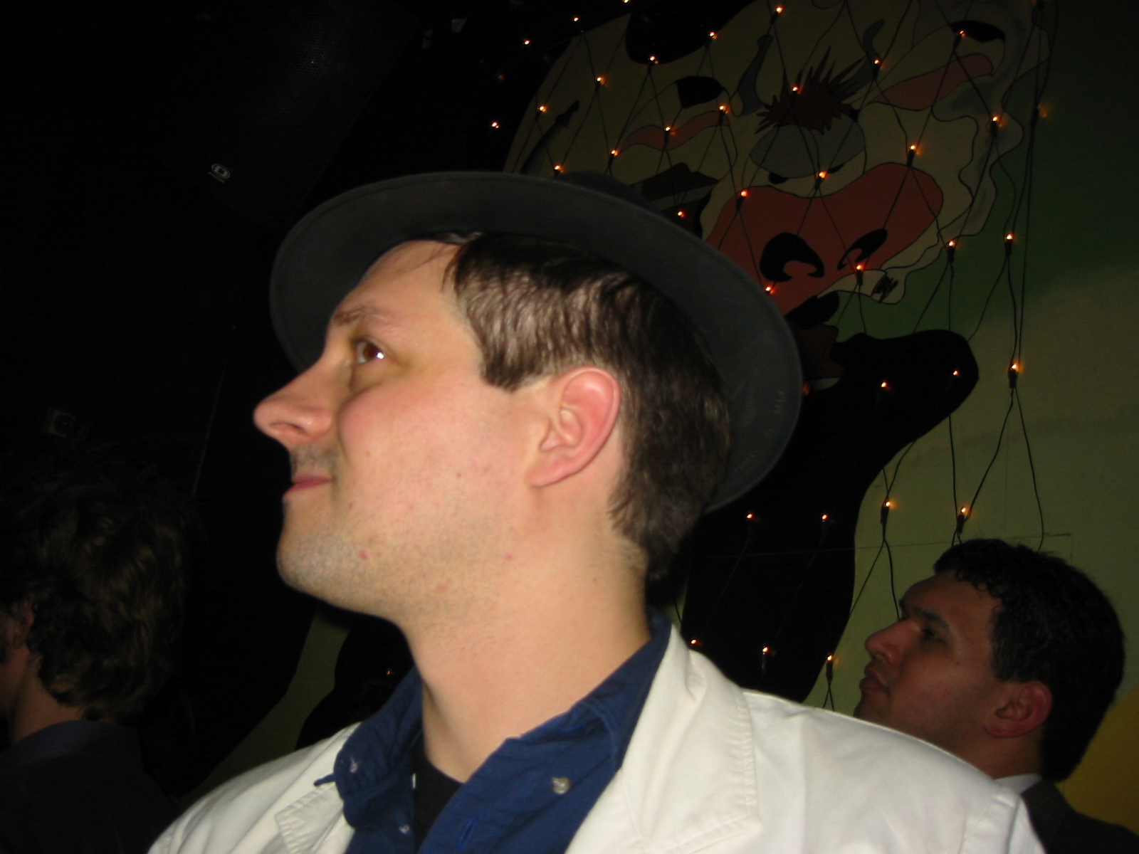 IMG_3528.jpg