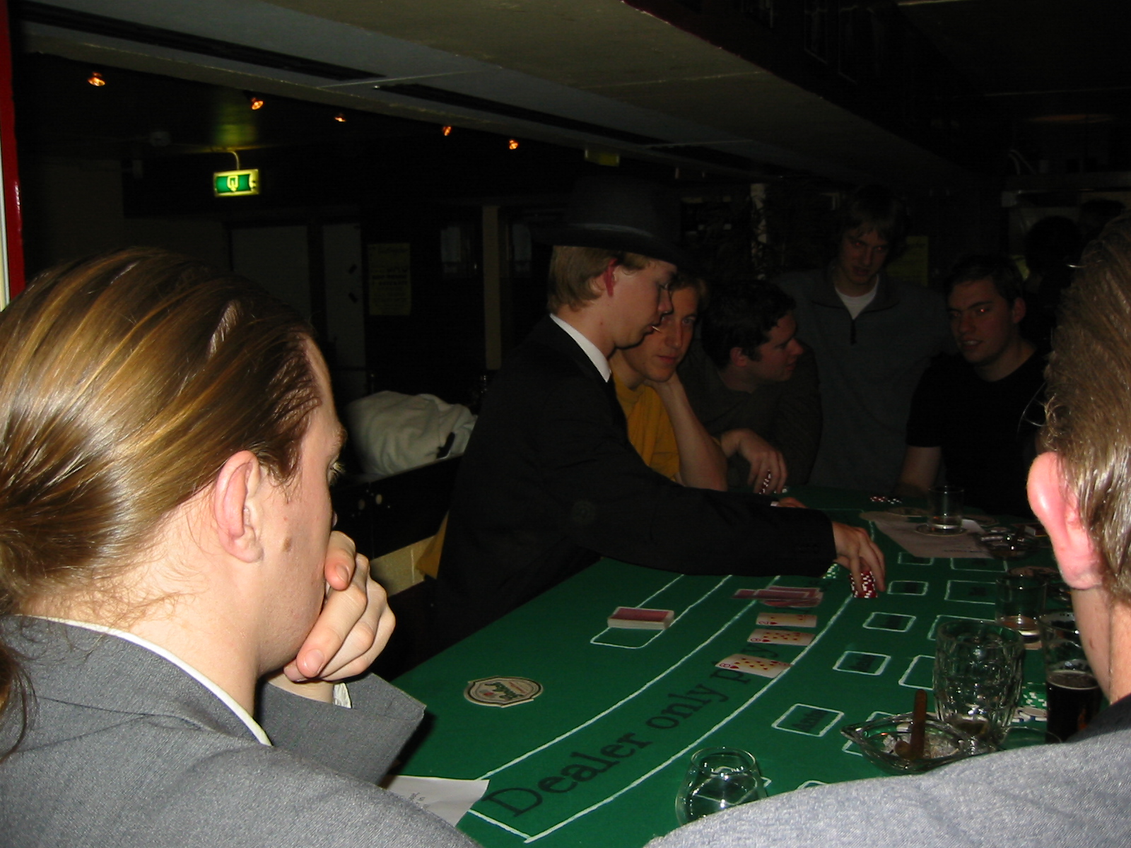 IMG_3539.jpg