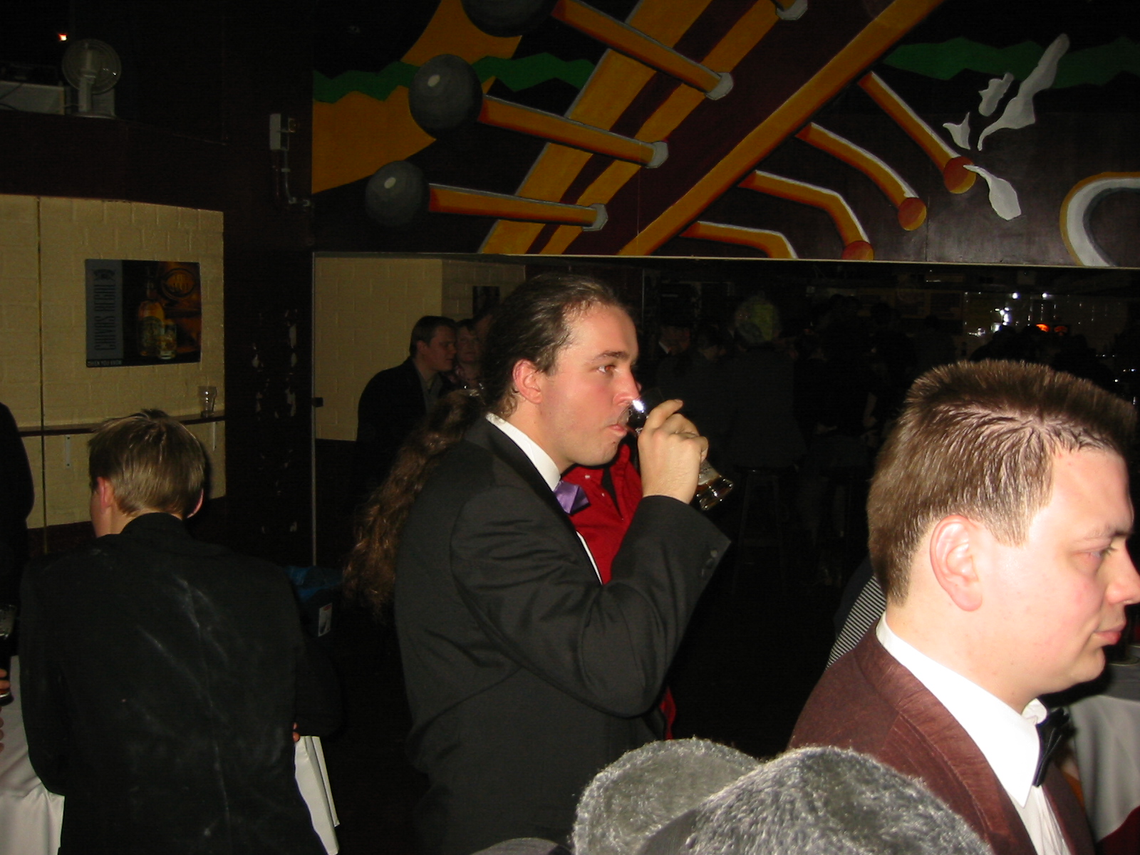 IMG_3548.jpg