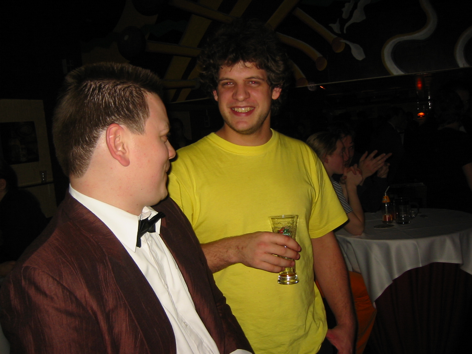 IMG_3551.jpg