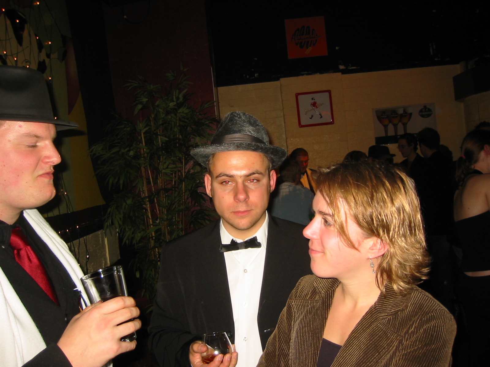 IMG_3553.jpg