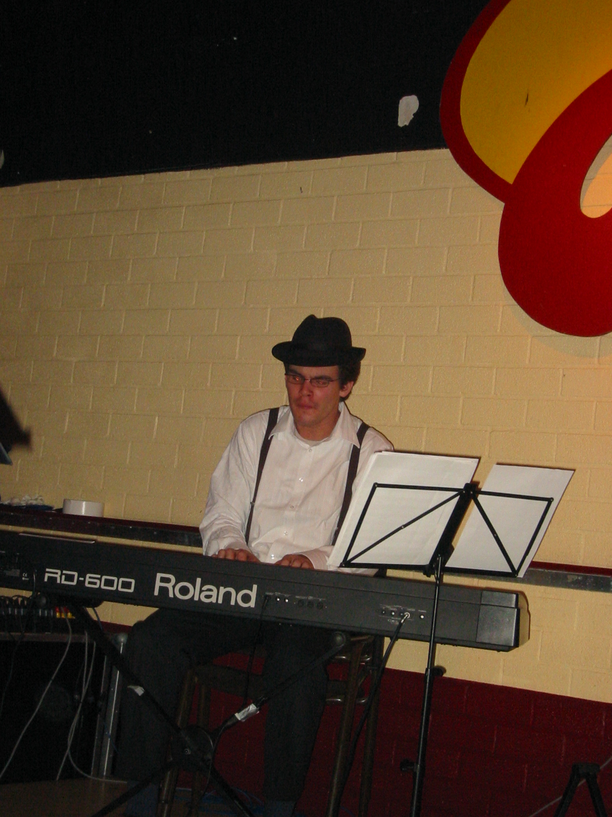 IMG_3554.jpg