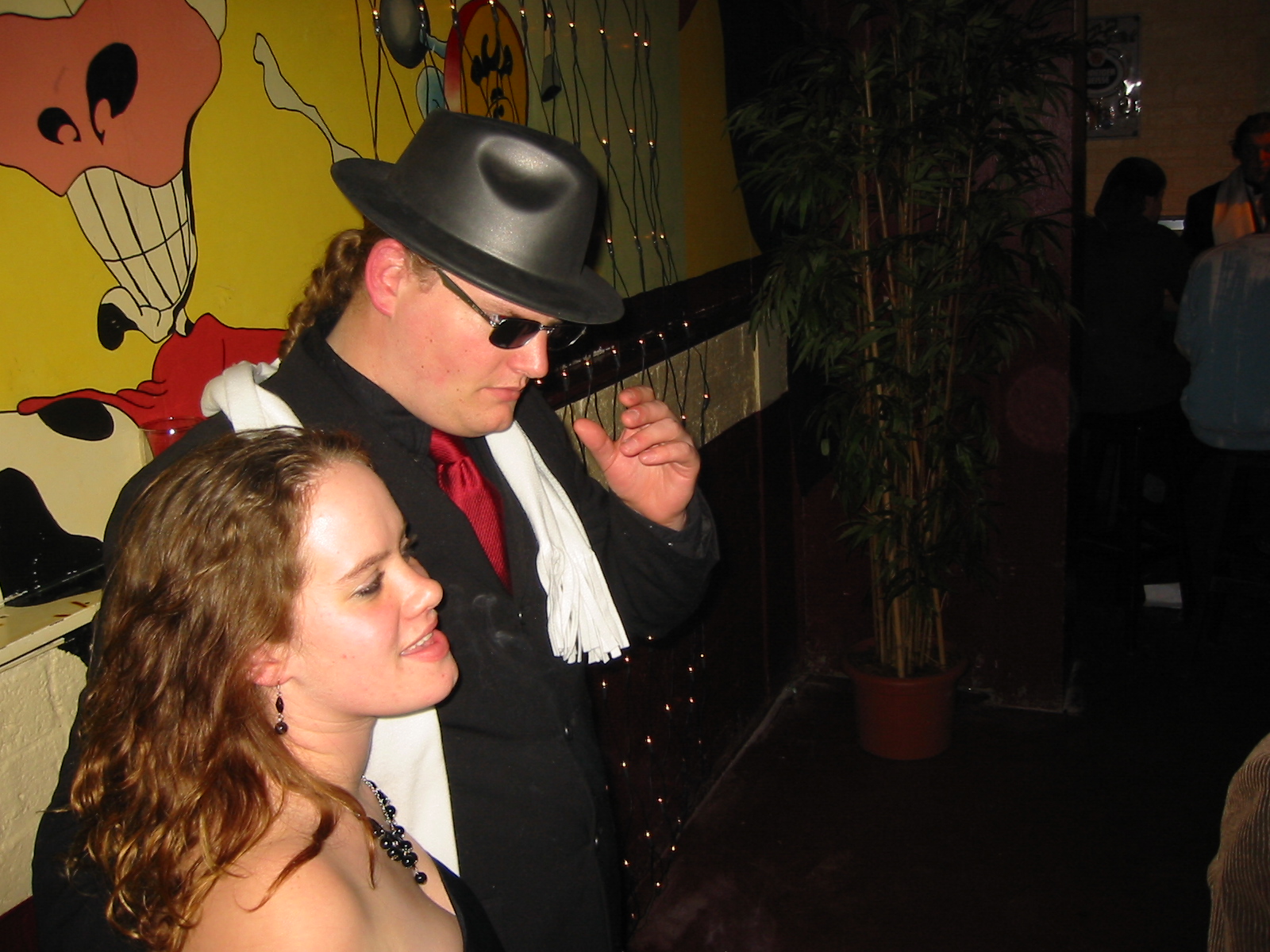 IMG_3558.jpg