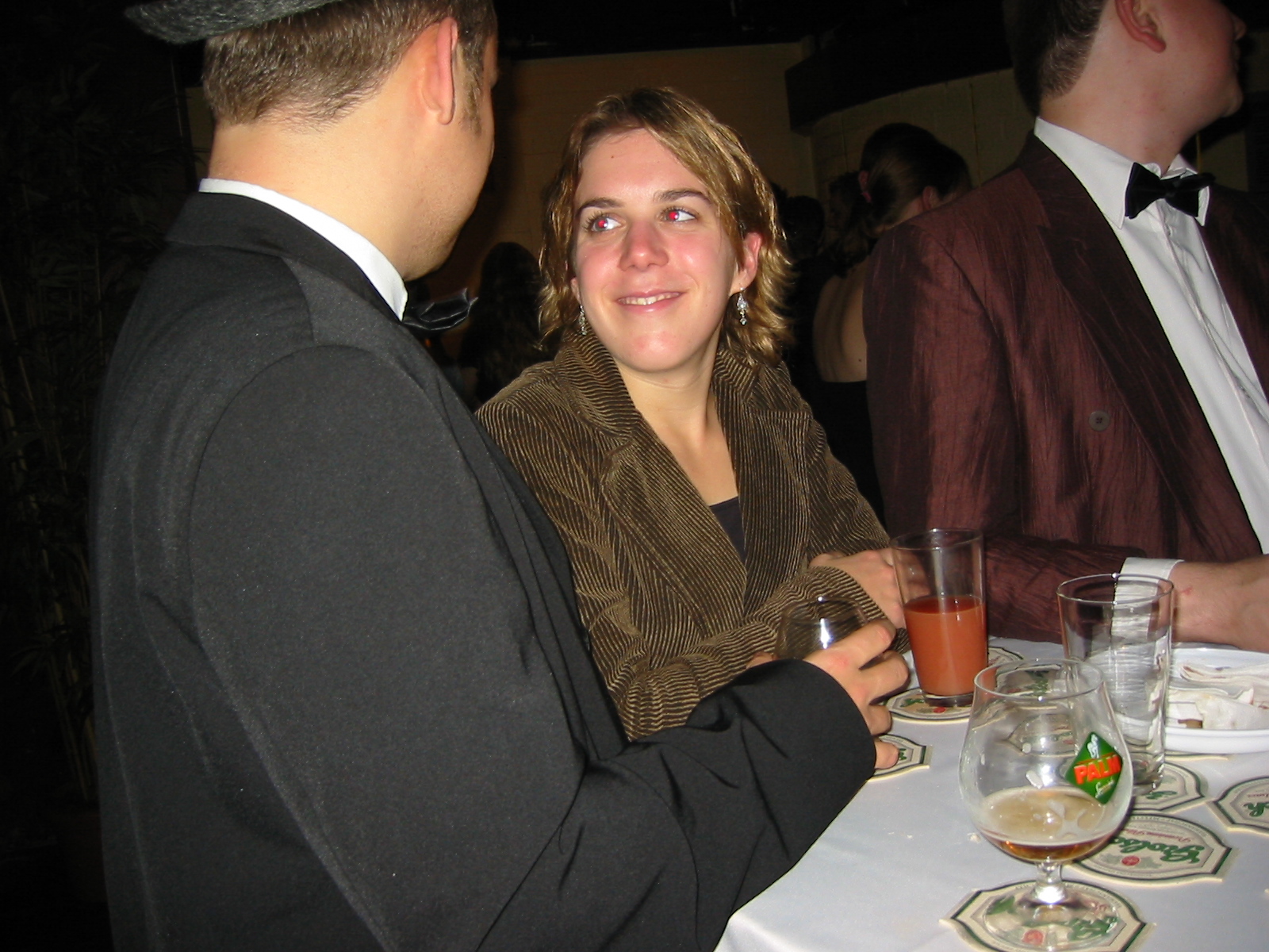 IMG_3559.jpg