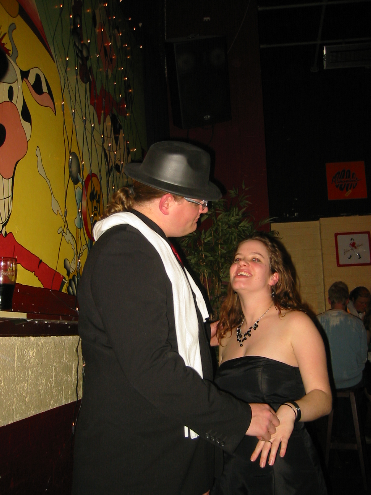 IMG_3560.jpg