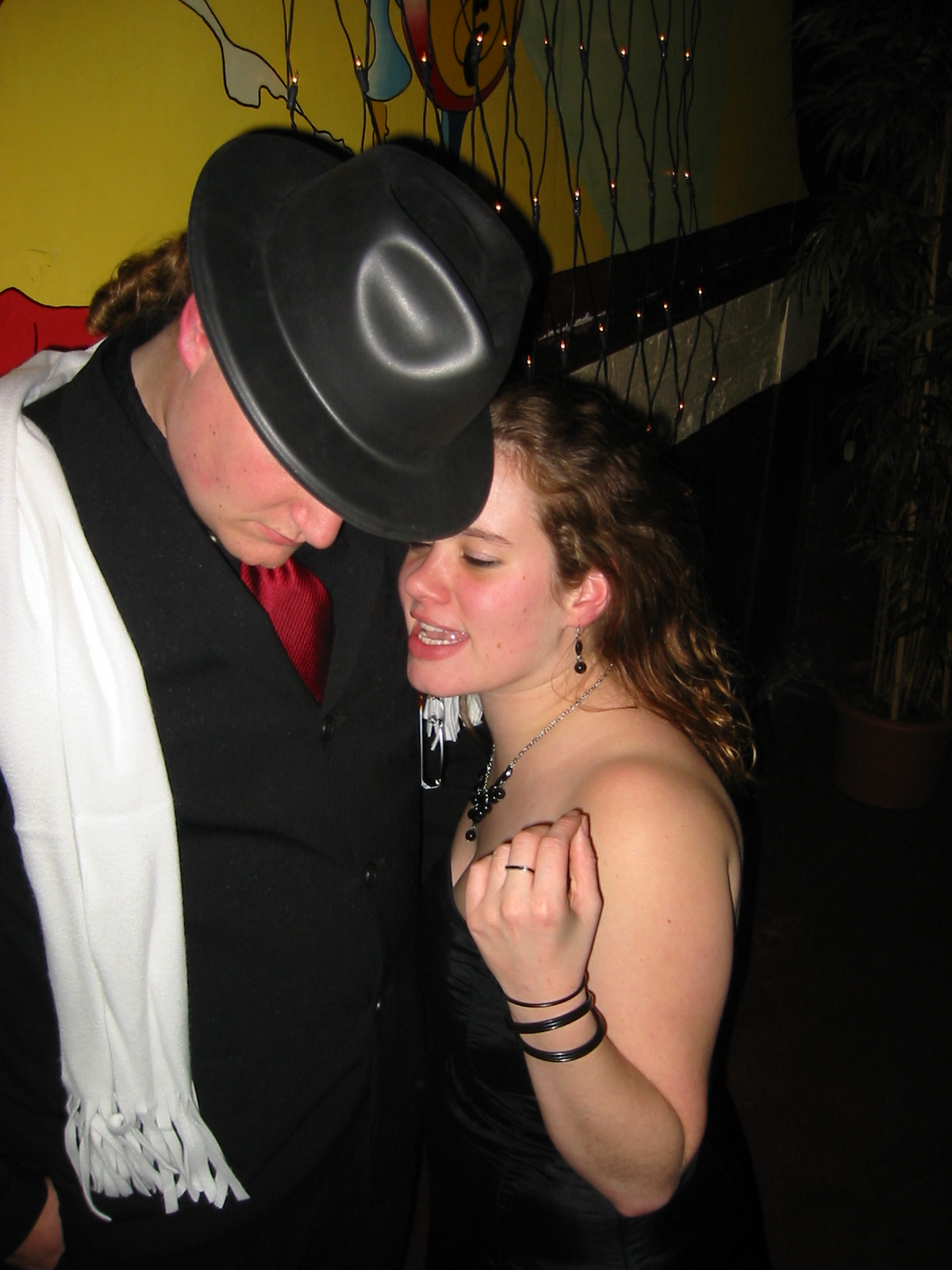 IMG_3561.jpg