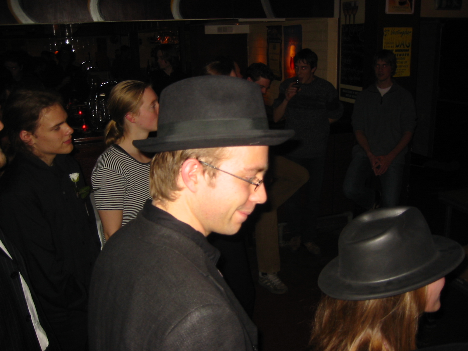 IMG_3562.jpg