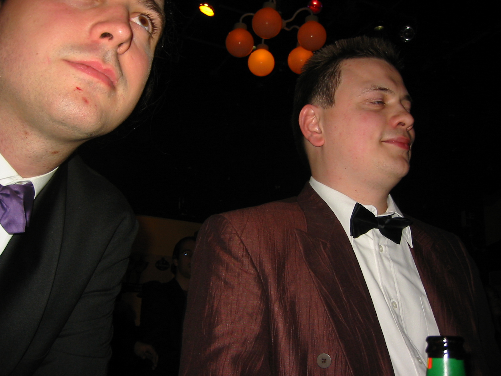 IMG_3568.jpg