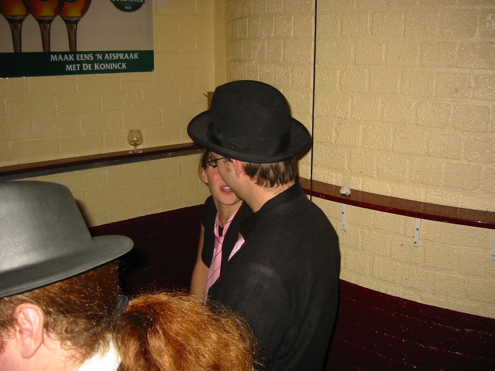 IMG_3569.jpg