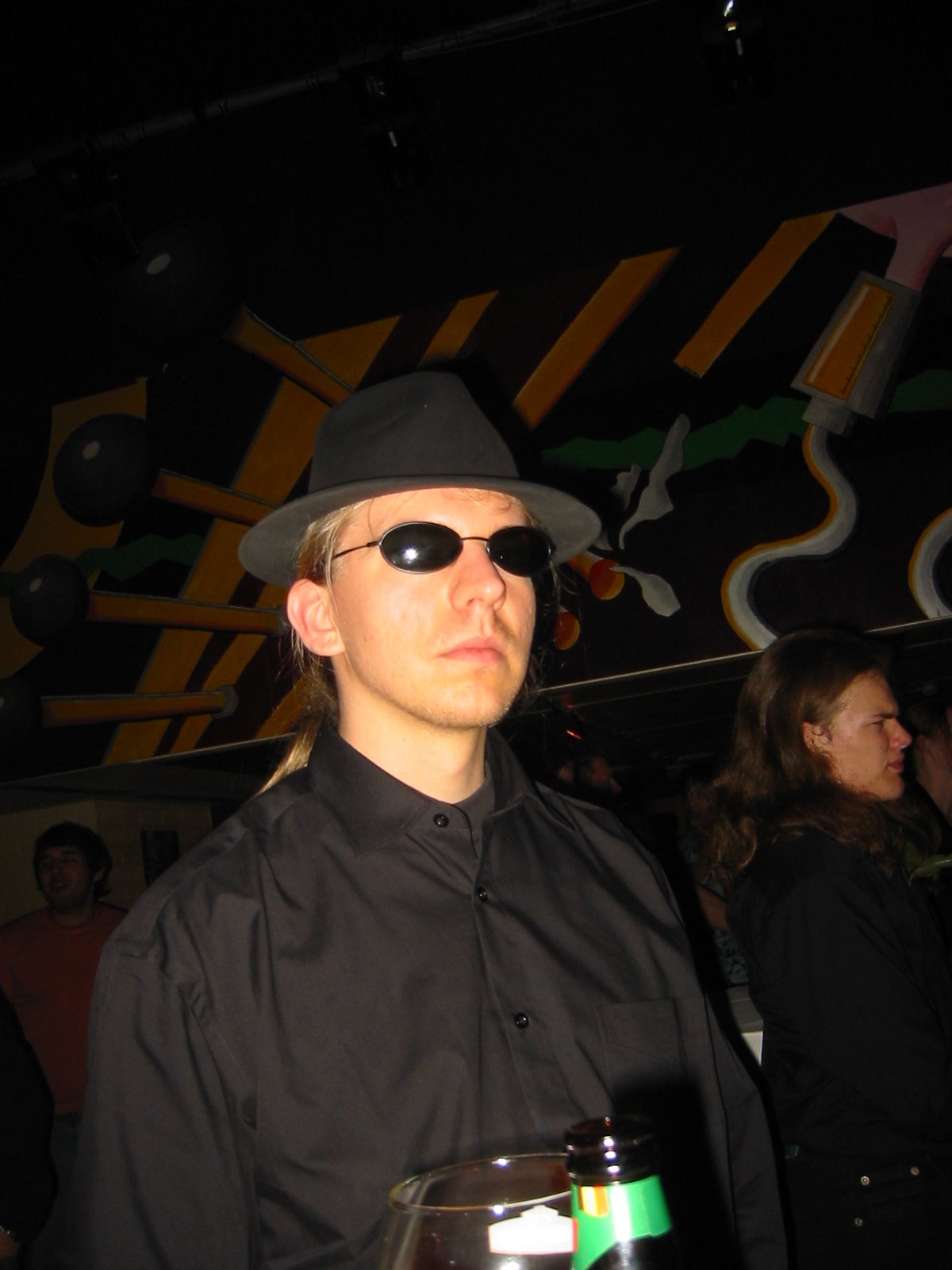 IMG_3571.jpg