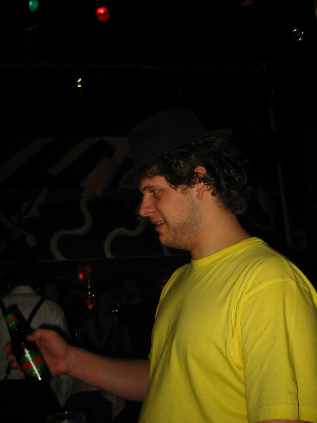 IMG_3572.jpg