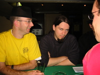 IMG_3488.jpg