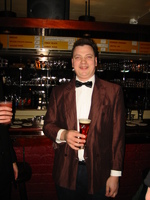 IMG_3492.jpg