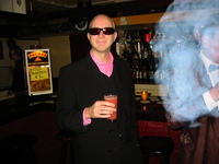 IMG_3493.jpg