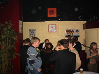 IMG_3500.jpg
