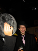 IMG_3501.jpg