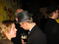 IMG_3503.jpg