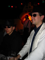 IMG_3512.jpg
