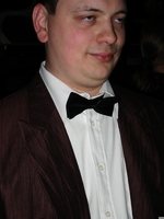 IMG_3516.jpg