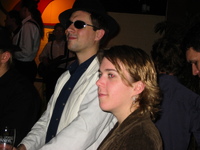 IMG_3517.jpg