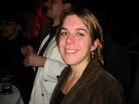 IMG_3519.jpg