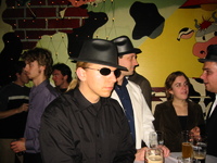 IMG_3525.jpg