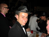 IMG_3526.jpg