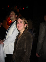 IMG_3527.jpg