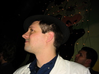 IMG_3528.jpg