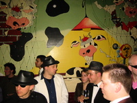IMG_3529.jpg