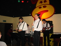 IMG_3530.jpg