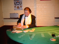 IMG_3532.jpg